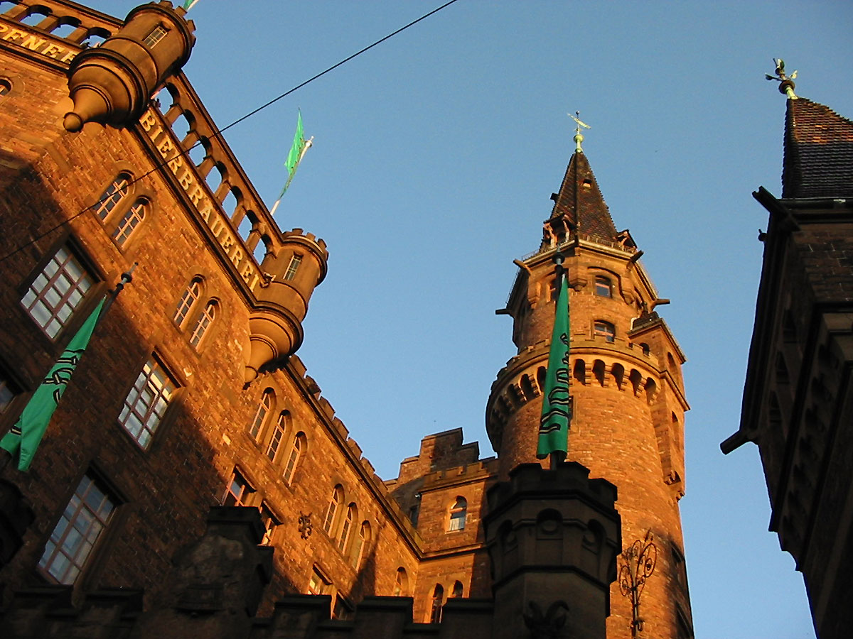 Karlsruhe